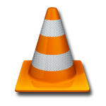 Télécharger VLC media player pour Android  téléchargement gratuit