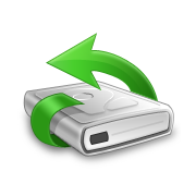 Telecharger winrar portable