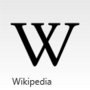 Wikipedia - Windows 8 Modern UI