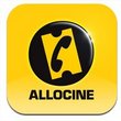 Allociné