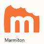 Marmiton - Windows 8 Modern UI