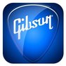 Gibson Learn & Master Guitar Application