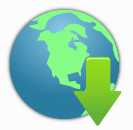 Télécharger 4k Video Downloader (gratuit)  Clubic