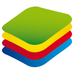 Telecharger Bluestacks Gratuit Clubic