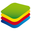 Emulateur application Android / Smartphone sur ordinateur : Bluestacks Raw