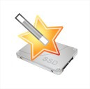 Télécharger Tweak-SSD (gratuit) Windows - Clubic