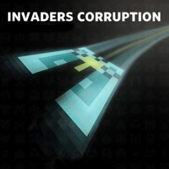 Télécharger Invaders Corruption pour Windows ... - 246 x 246 png 59kB