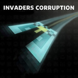 Invaders Corruption