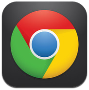 google chrom gratuit clubic