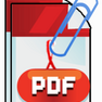 PDFMate Free PDF Merger