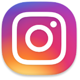 Télécharger Instagram pour Android  téléchargement gratuit