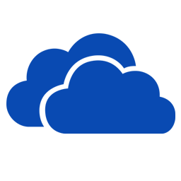 Télécharger Microsoft OneDrive (gratuit)  Clubic