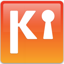 How To Download Kies On Mac