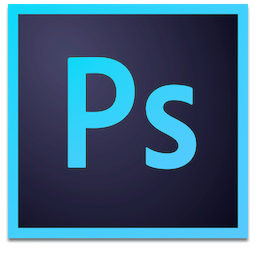 téléchargement de adobe photoshop cc 2015.5 sur mac osx