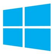 Windows 8.1 Entreprise (version d'évaluation)