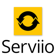 Ccleaner portable gratuit