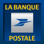 Banque Postale - Accès Compte