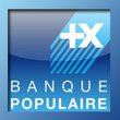 Banque Populaire - Cyberplus