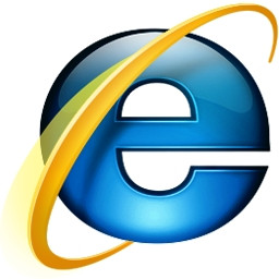 Télécharger Internet Explorer 8 (gratuit)  Clubic