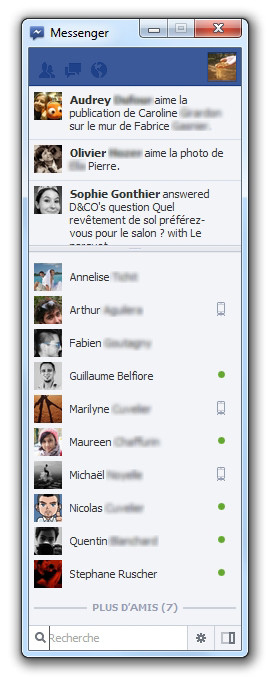 msn7.5 gratuit clubic