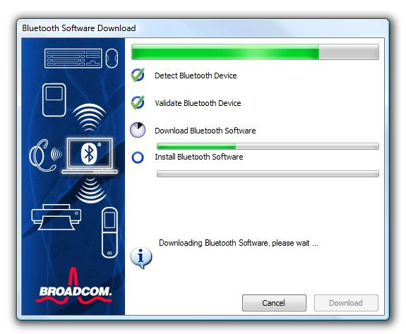 clone cd sur clubic