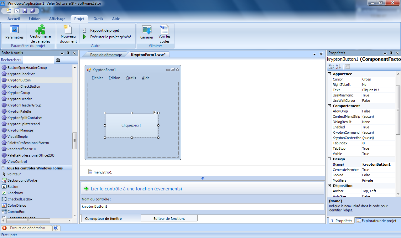 Telecharger Softwarezator Pour Windows Telechargement Gratuit