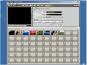 intervideo windvd 4 gratuit