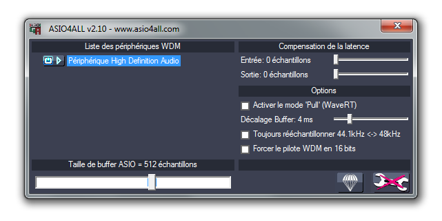 mixcraft 6 clubic