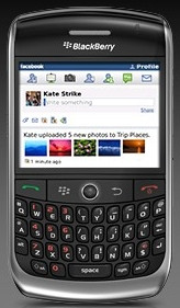 jeu pour blackberry 8900 gratuit