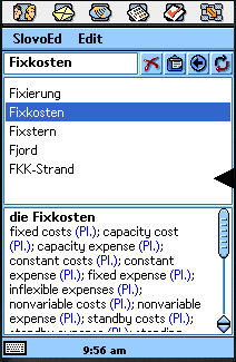 traduction francais arabe clubic