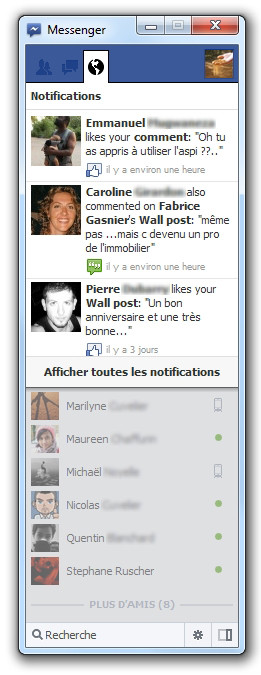 msn7.5 gratuit clubic