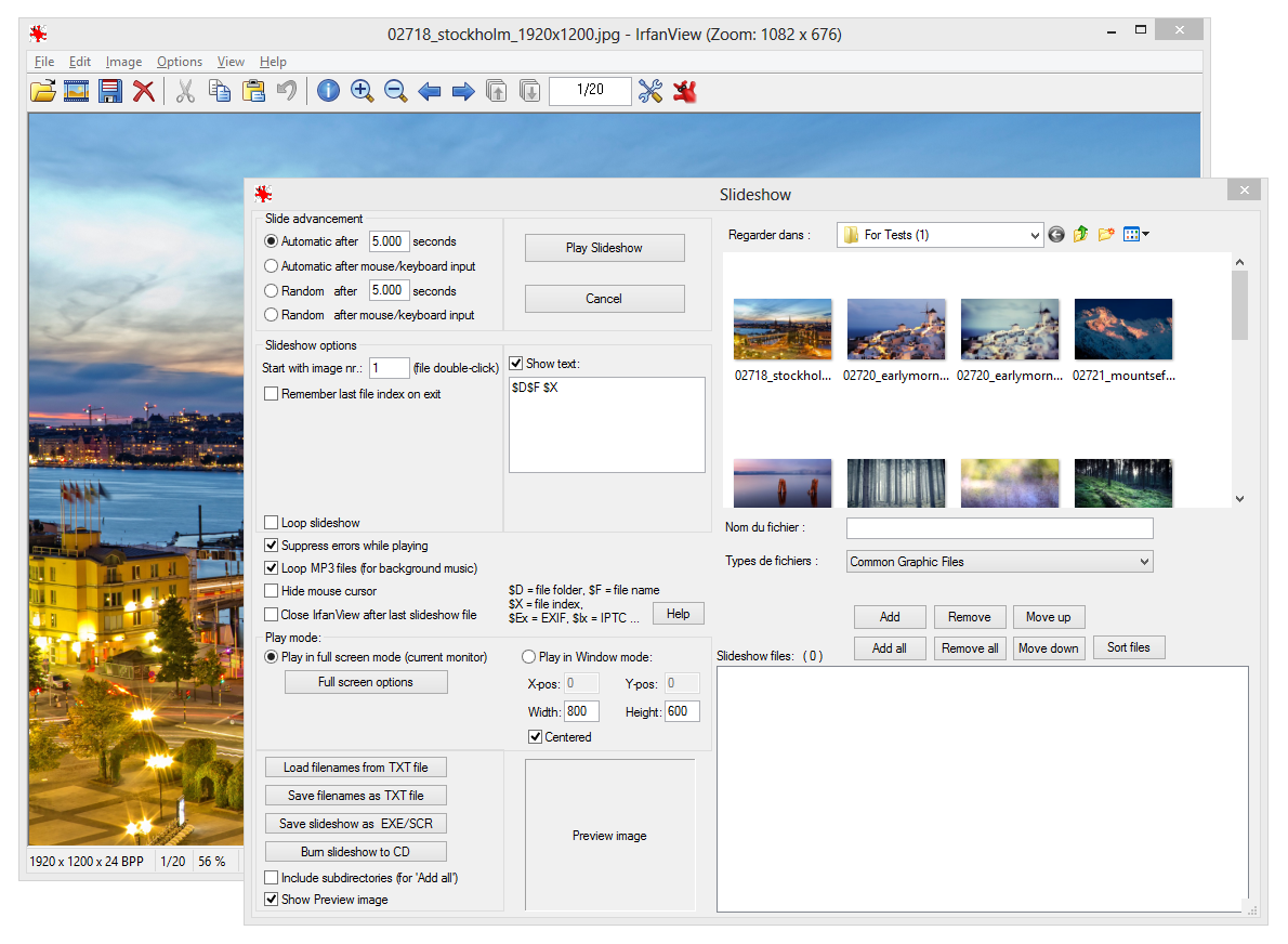 picasa 2012 sur clubic