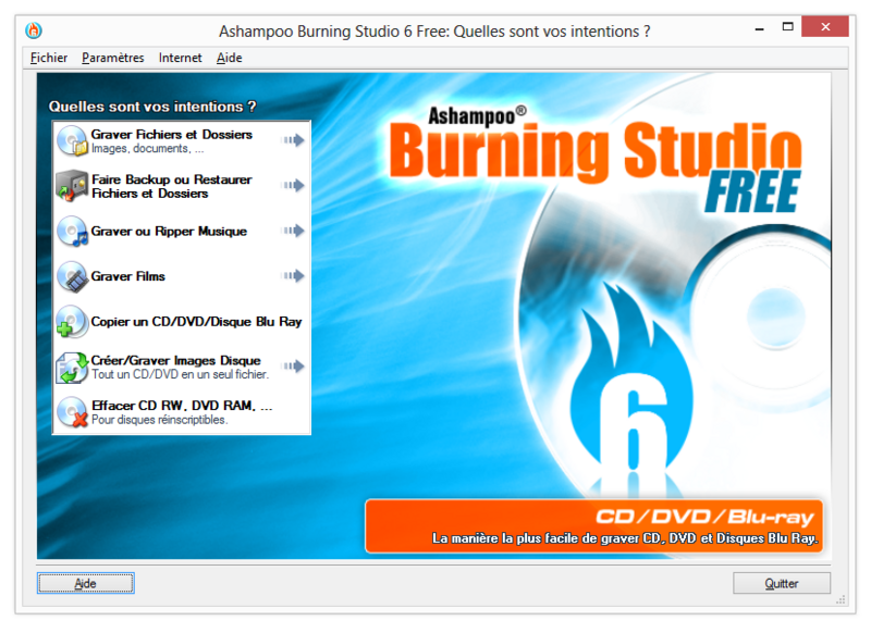 ashampoo burning studio free 24045 key