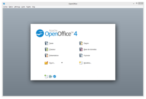 T l charger OpenOffice org gratuit Clubic T l charger OpenOffice org gratuit Clubic