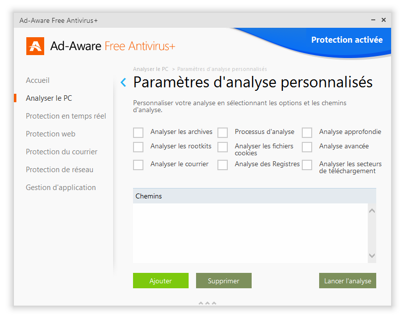 gratuitement lavasoft