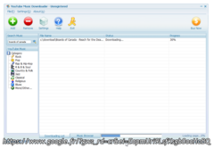 Telecharger Youtube Music Downloader Pour Windows Telechargement Gratuit Telecharger Youtube Music Downloader Pour Windows Telechargement Gratuit