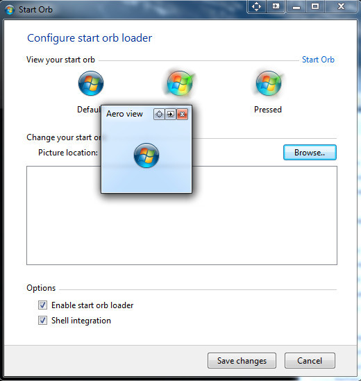 loader windows 7 clubic