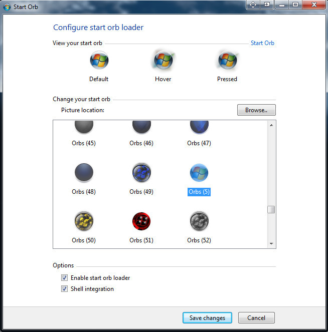 windows loader 2.1 pour windows 7 clubic