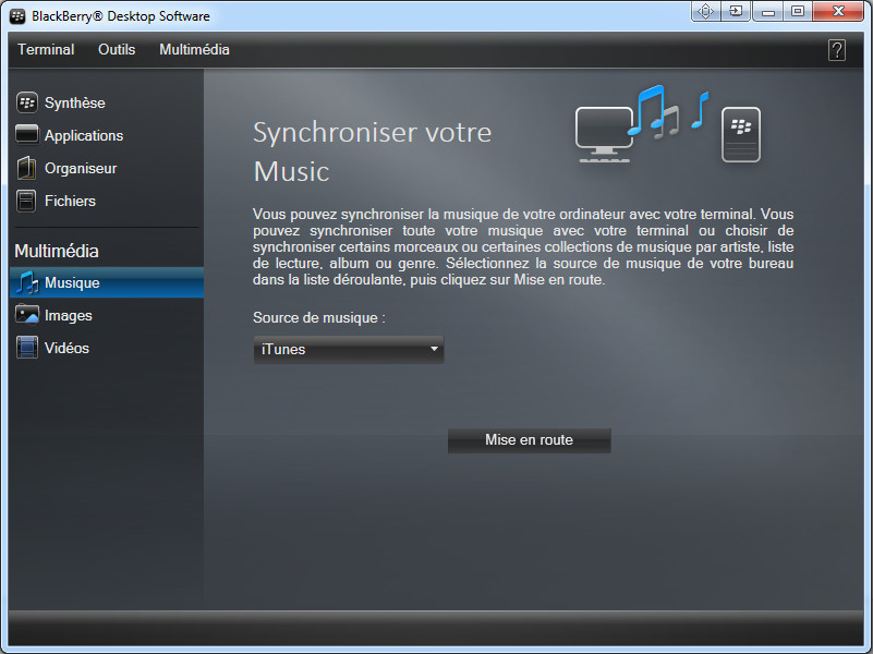 bluetooth pc gratuit windows 10 64 bits clubic