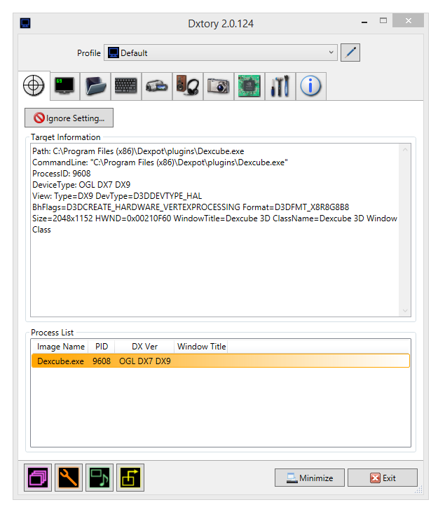 cheat engine 6.1 clubic