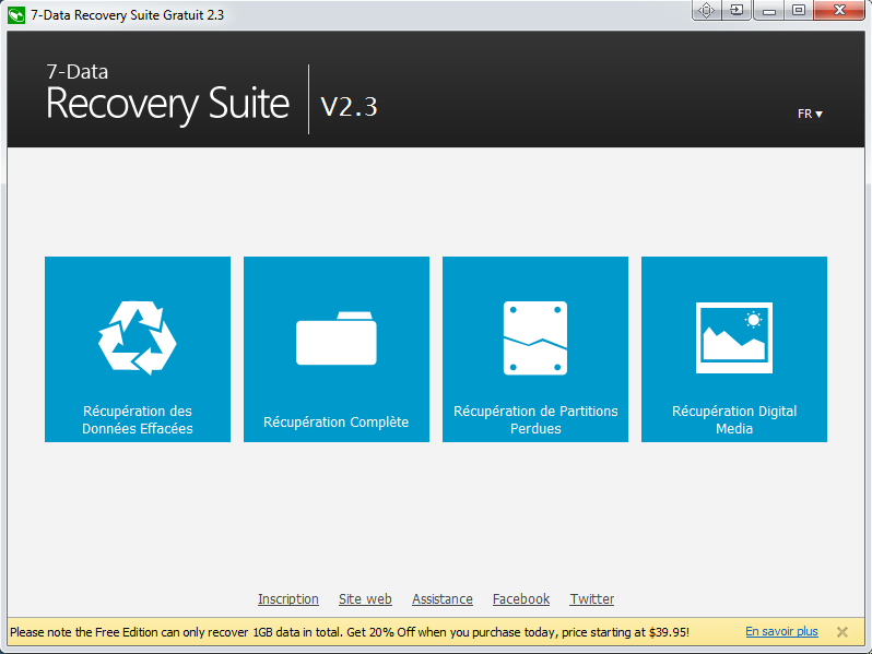 pandora recovery clubic