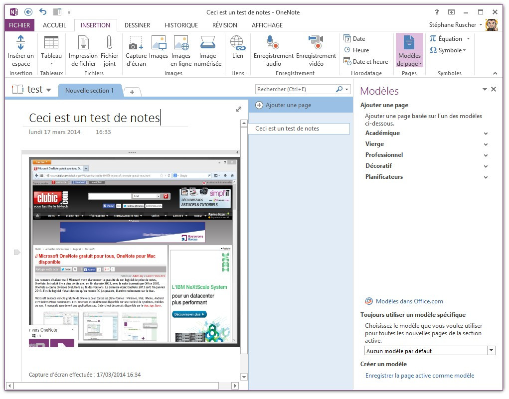 gratuitement encarta 2012 sur clubic