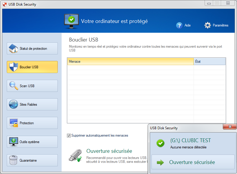 microsoft security essentials 32 bits windows 7 clubic
