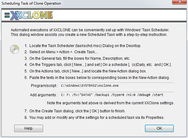 deep freeze 2000xp gratuit clubic