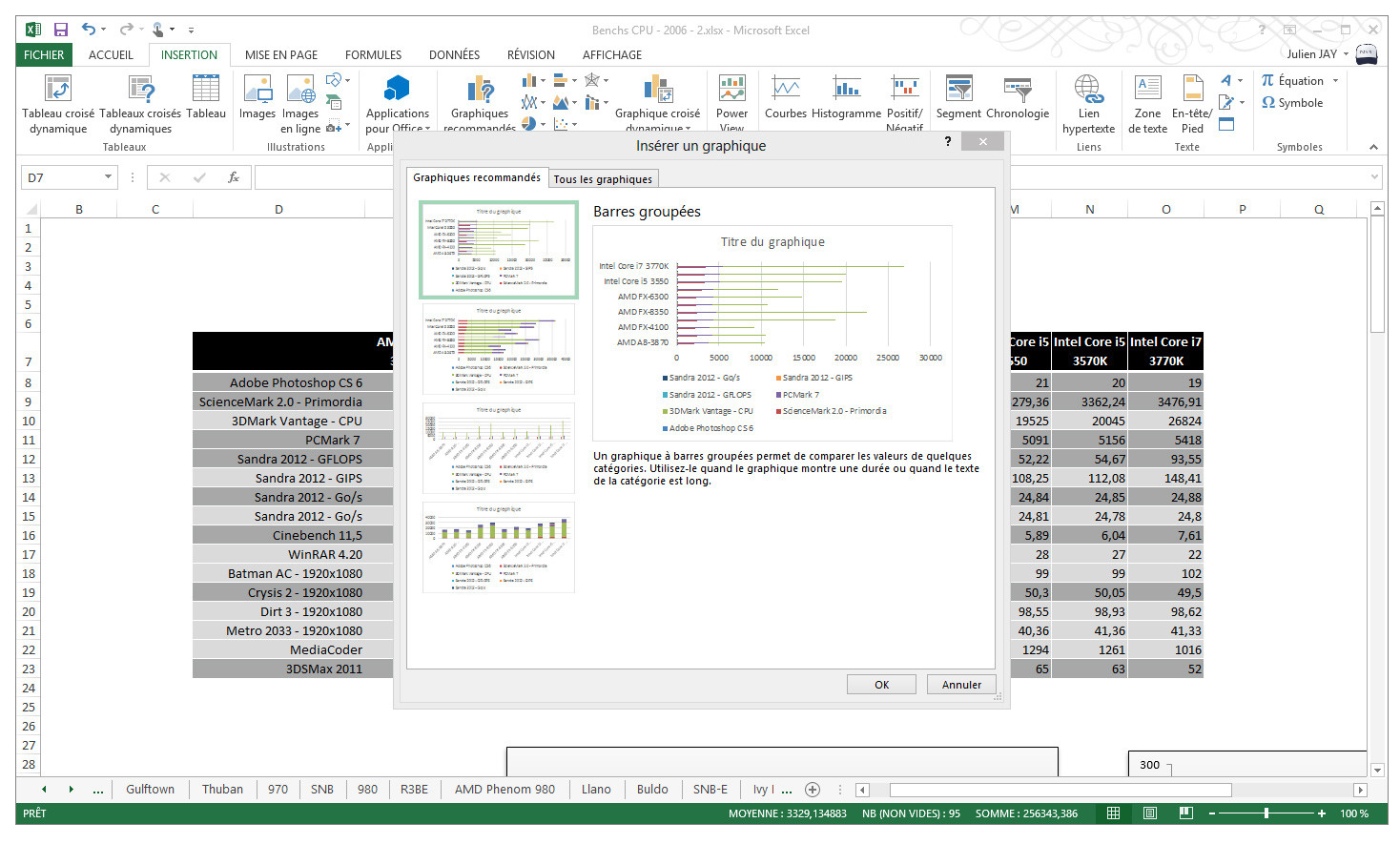 word 2007 gratuit pour windows 7 clubic