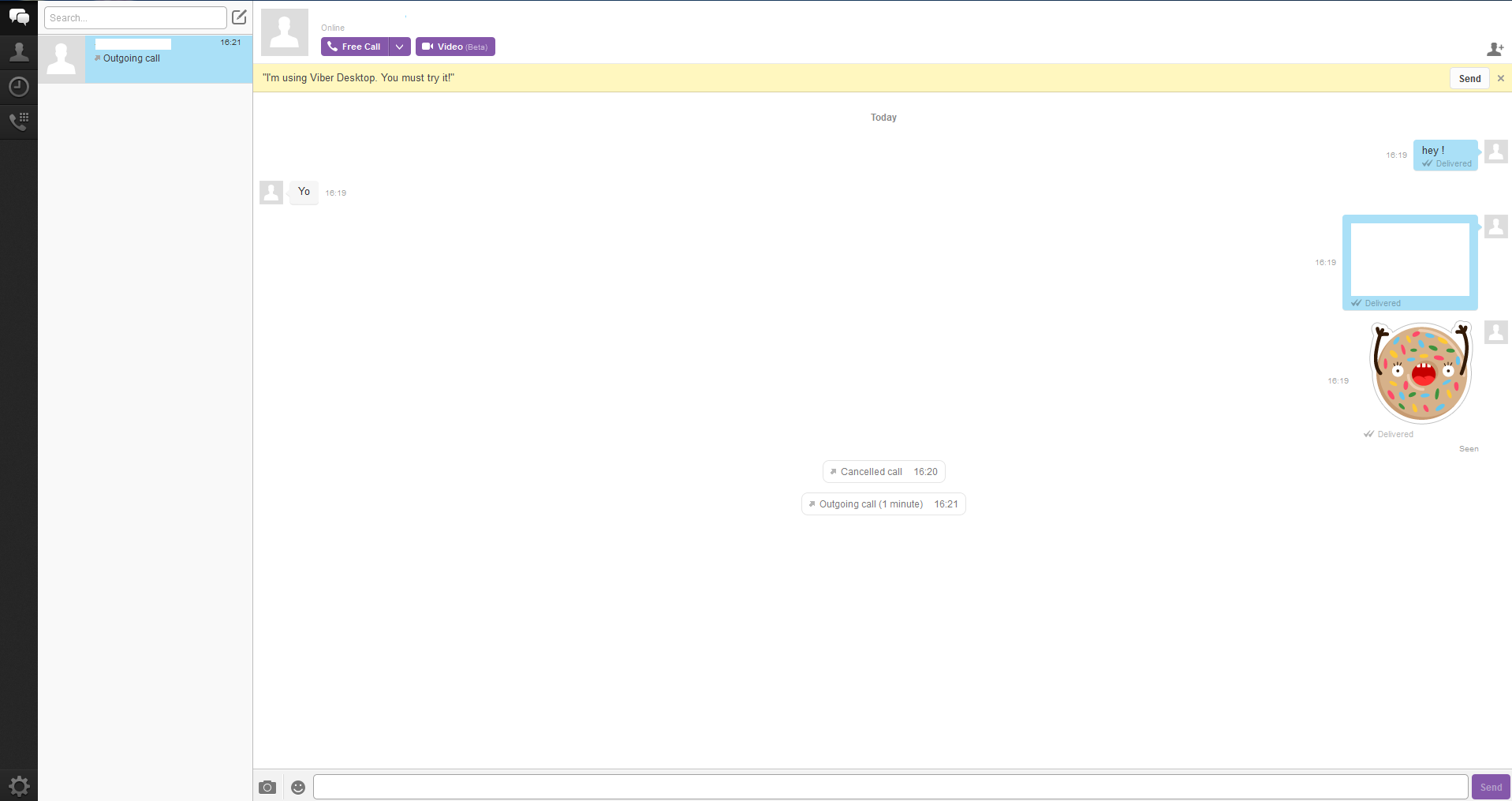 msn 7.5 gratuit sur clubic