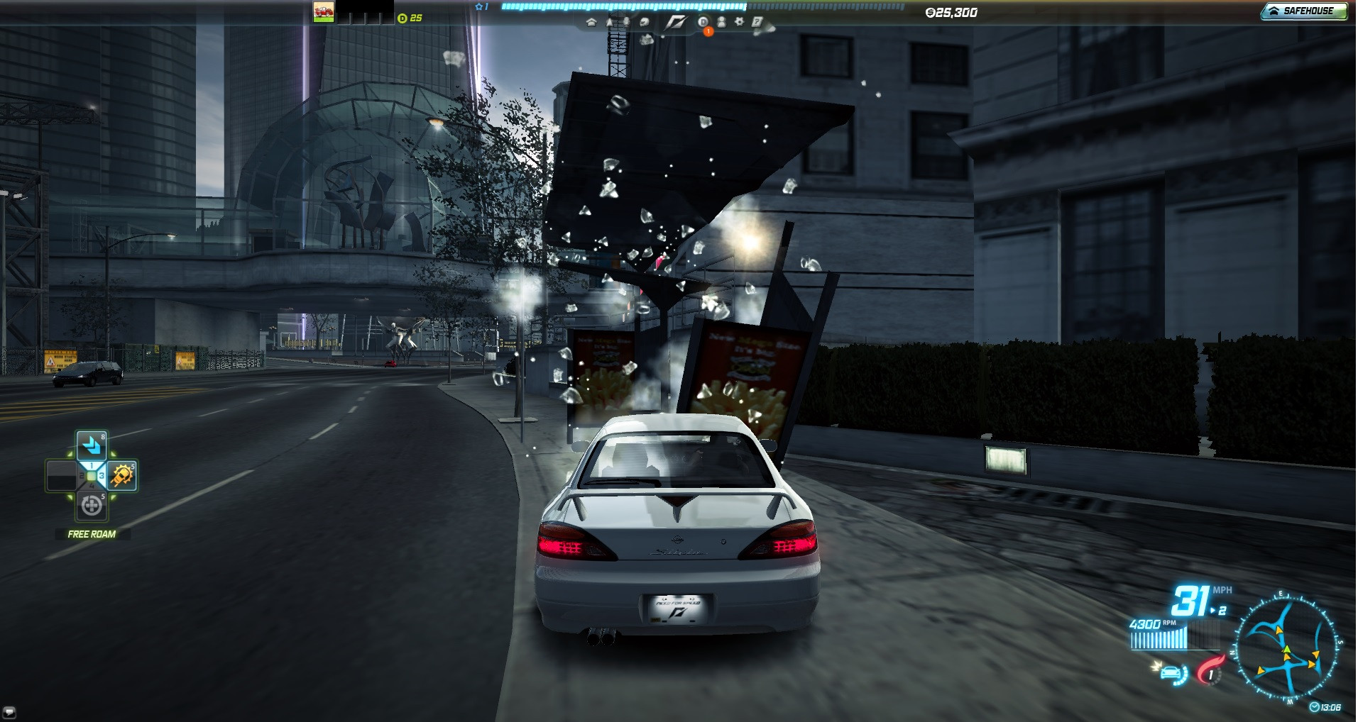 need for speed the run pc demo clubic