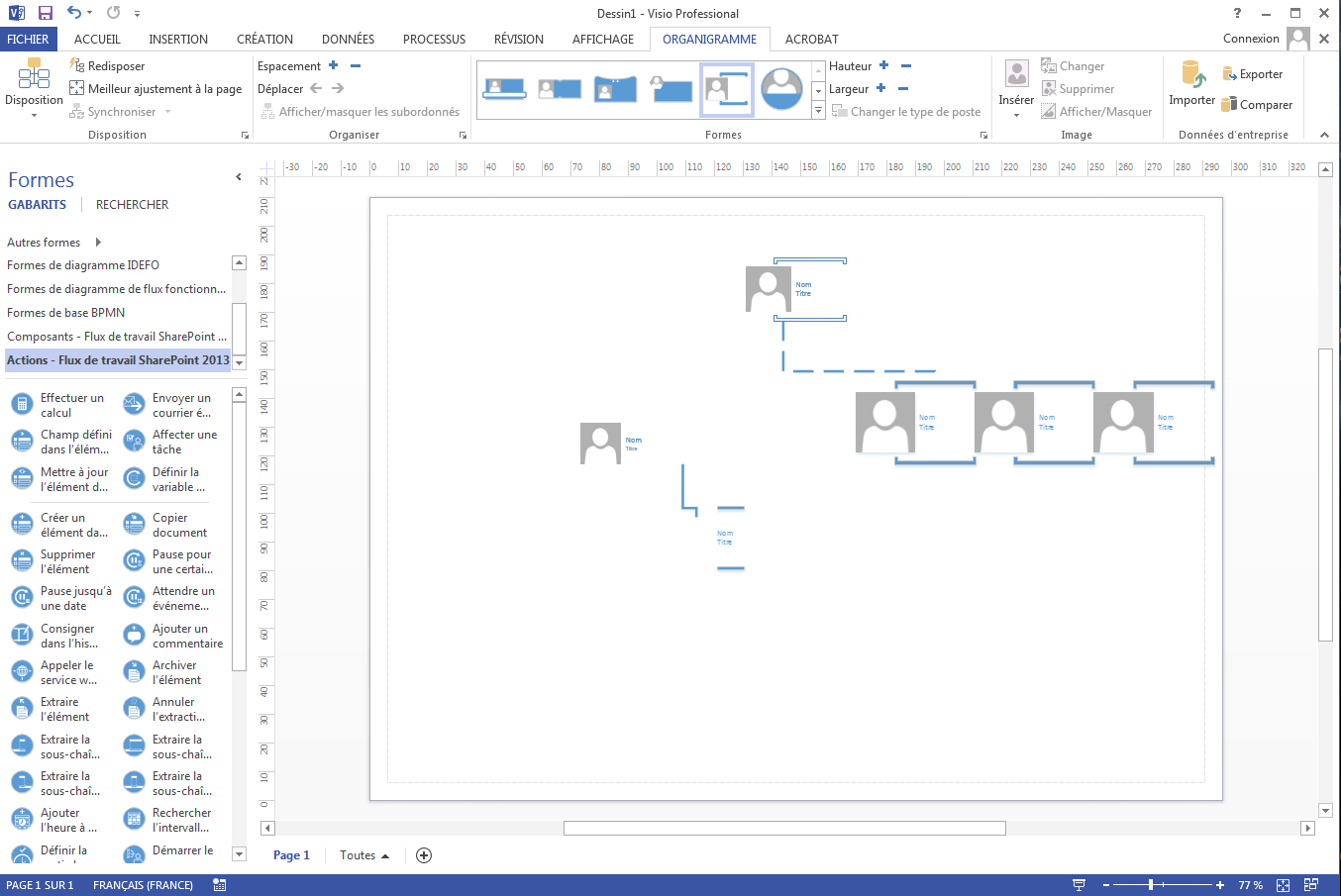 encarta 2012 gratuit sur clubic