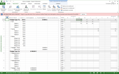 raw.webp?width=240&fit=max&hash=b5875e42ee1169293053e321e06e7023e99cabc0