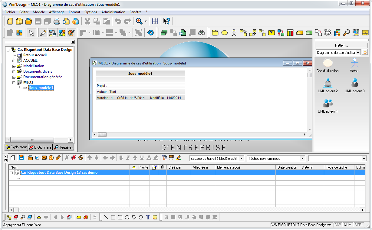 windesign gratuit